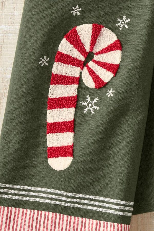 Ayanapoydras.shopd91e73b604 2