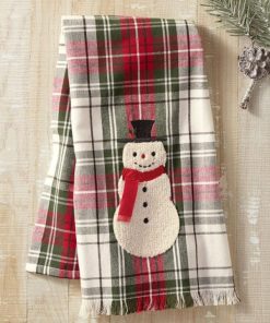 Ayanapoydras.shopd91e73b604 3