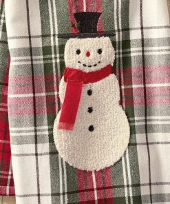 Ayanapoydras.shopd91e73b604 4