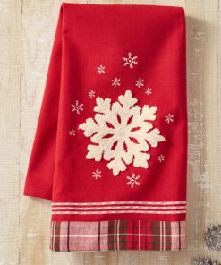 Ayanapoydras.shopd91e73b604 5