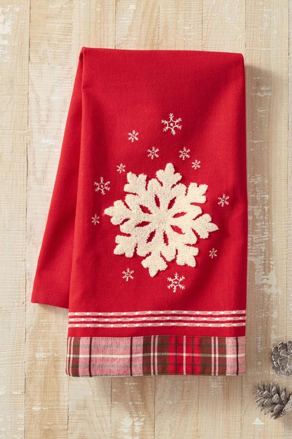 Ayanapoydras.shopd91e73b604 5