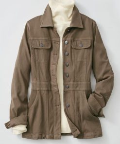 Ayanapoydras.shopd9282c2471 1