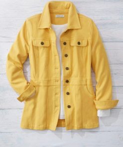 Ayanapoydras.shopd9282c2471 2