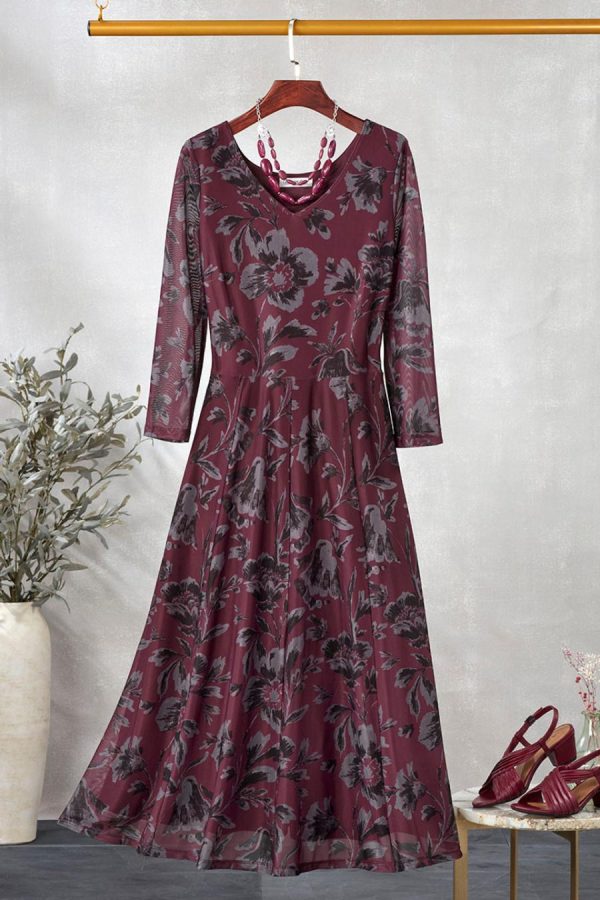 Ayanapoydras.shopd99edeb29f 1