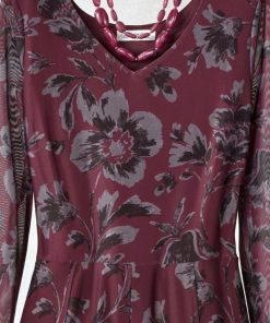 Ayanapoydras.shopd99edeb29f 2