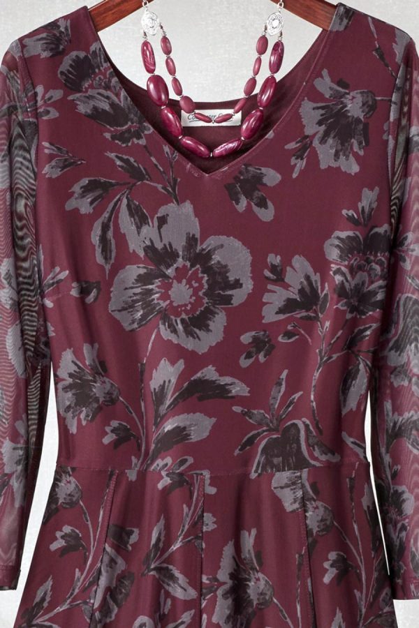 Ayanapoydras.shopd99edeb29f 2