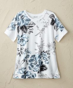 Ayanapoydras.shopd9d914cfed 1