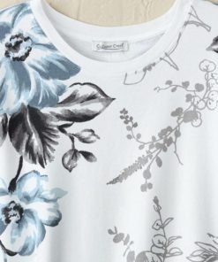 Ayanapoydras.shopd9d914cfed 2