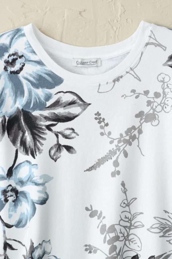 Ayanapoydras.shopd9d914cfed 2