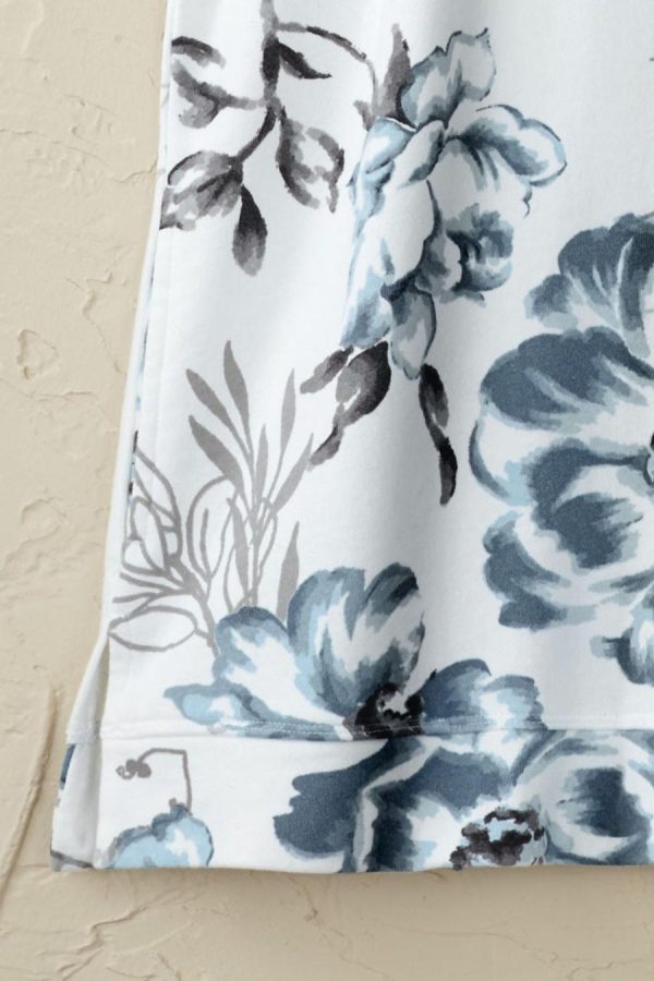 Ayanapoydras.shopd9d914cfed 3