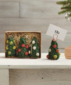 Ayanapoydras.shopda0054f867 1