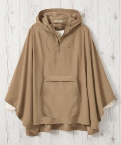 Ayanapoydras.shopda4fe9195c 1