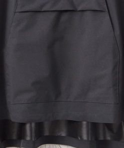 Ayanapoydras.shopda4fe9195c 2