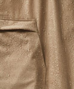 Ayanapoydras.shopda4fe9195c 3