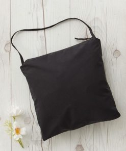 Ayanapoydras.shopda4fe9195c 4