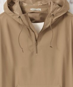 Ayanapoydras.shopda4fe9195c 5