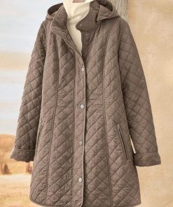 Ayanapoydras.shopda99034734 1