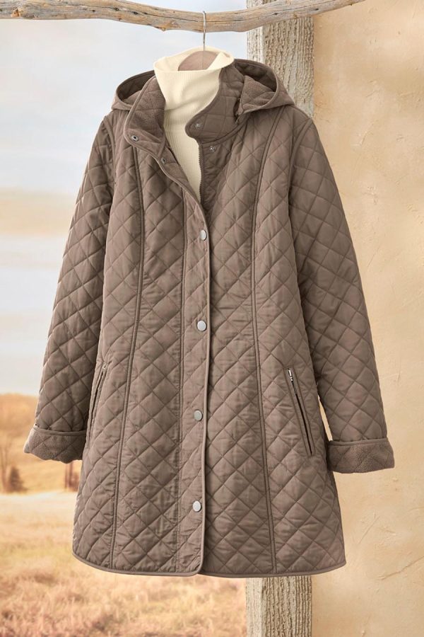 Ayanapoydras.shopda99034734 1