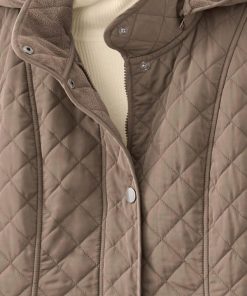 Ayanapoydras.shopda99034734 2