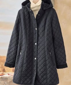 Ayanapoydras.shopda99034734 3