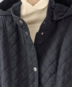 Ayanapoydras.shopda99034734 4