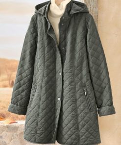 Ayanapoydras.shopda99034734 5