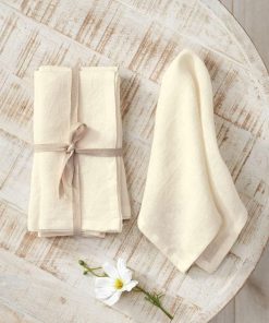 Ayanapoydras.shopdb07a7b23b 1