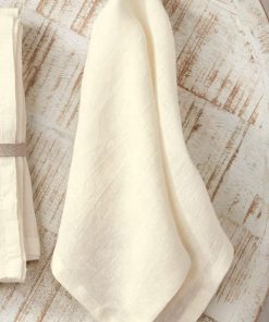 Ayanapoydras.shopdb07a7b23b 2