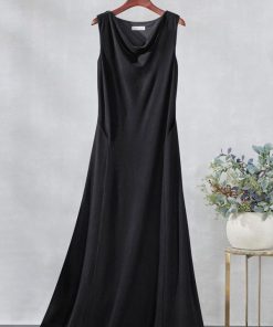 Ayanapoydras.shopdb977d6285 1