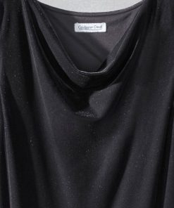 Ayanapoydras.shopdb977d6285 2