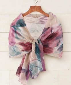 Ayanapoydras.shopdbc48d32c7 1