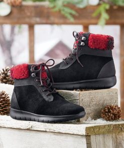 Ayanapoydras.shopdbf1dd14ae 1