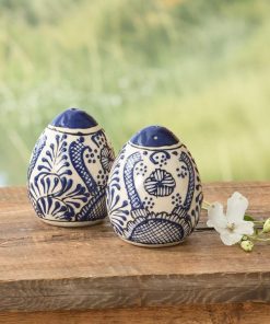 Ayanapoydras.shopdbfa2bcc90 1