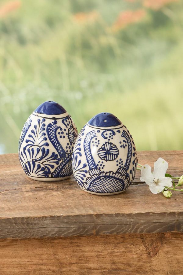 Ayanapoydras.shopdbfa2bcc90 1