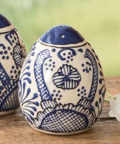 Ayanapoydras.shopdbfa2bcc90 2