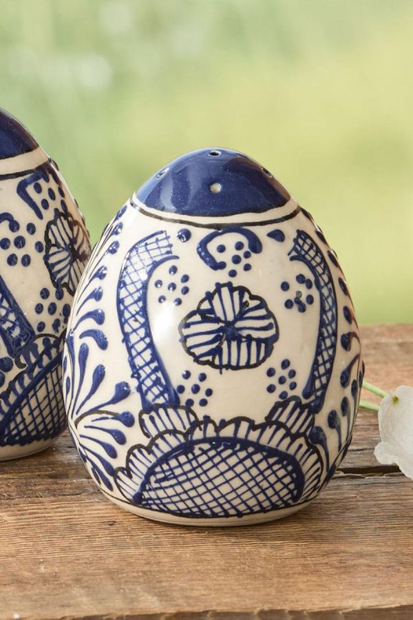 Ayanapoydras.shopdbfa2bcc90 2