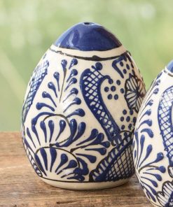 Ayanapoydras.shopdbfa2bcc90 3