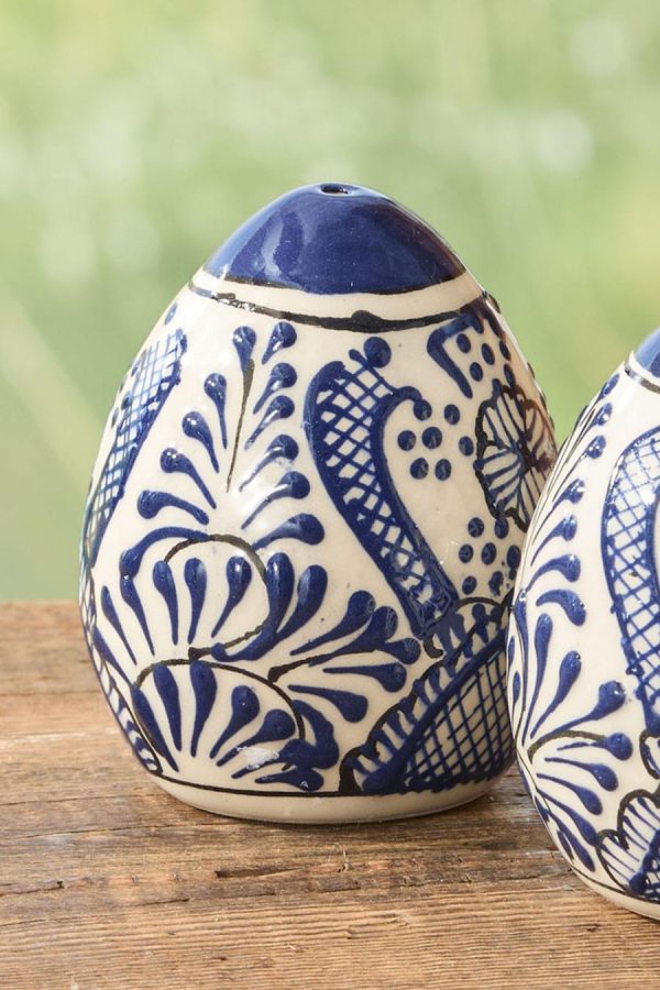 Ayanapoydras.shopdbfa2bcc90 3