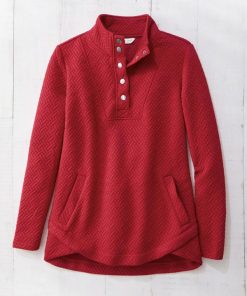 Ayanapoydras.shopdc0b4abefb 1