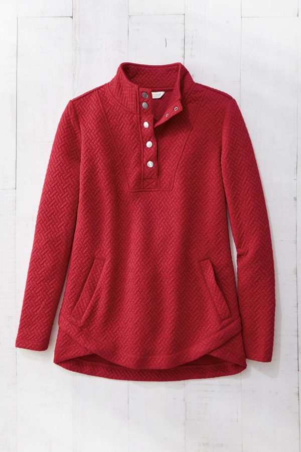 Ayanapoydras.shopdc0b4abefb 1