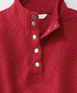 Ayanapoydras.shopdc0b4abefb 2