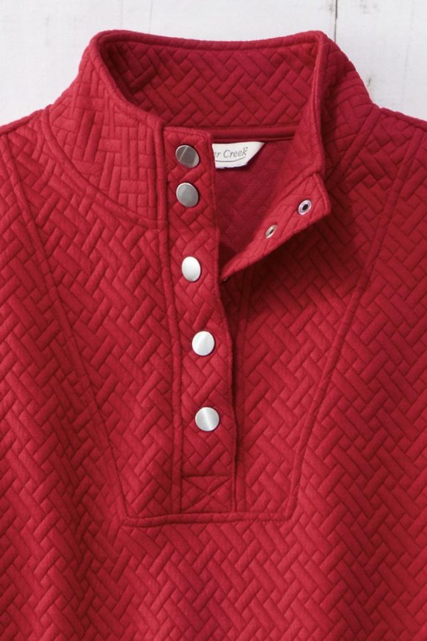 Ayanapoydras.shopdc0b4abefb 2