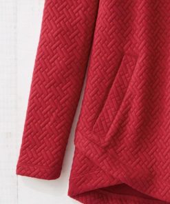 Ayanapoydras.shopdc0b4abefb 3