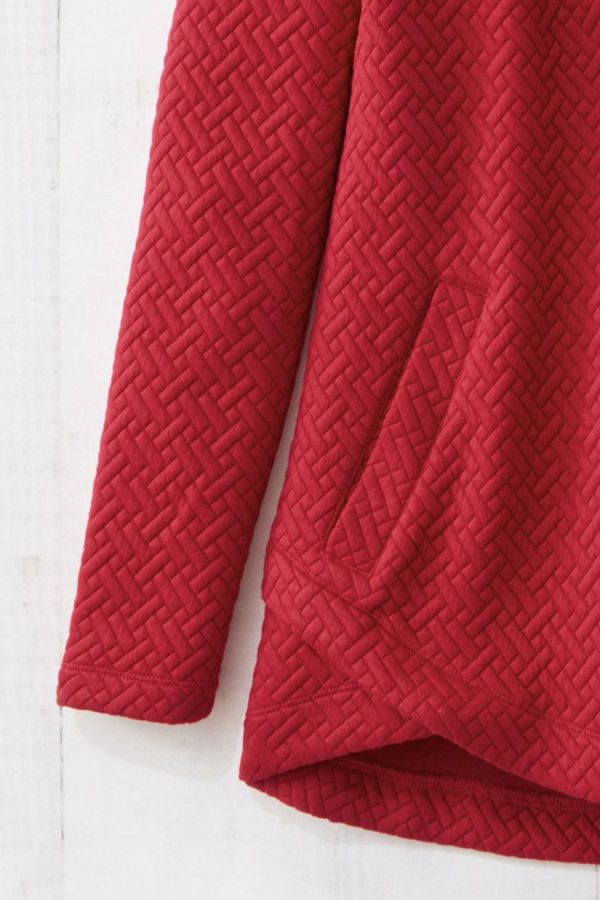 Ayanapoydras.shopdc0b4abefb 3