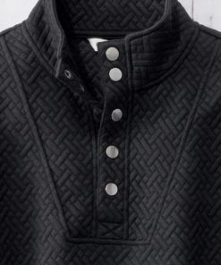 Ayanapoydras.shopdc0b4abefb 5