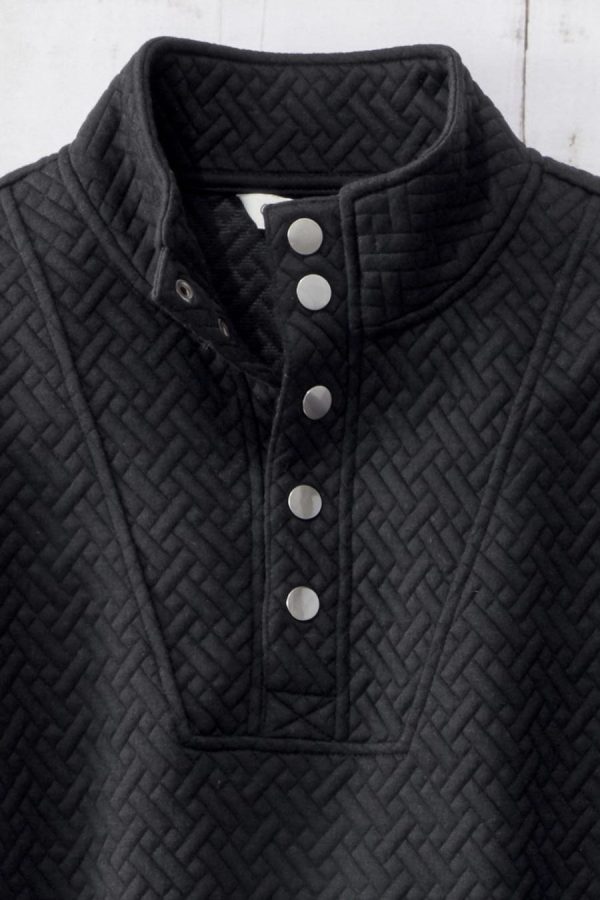 Ayanapoydras.shopdc0b4abefb 5