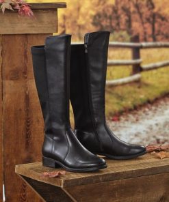 Ayanapoydras.shopdc0e3176e5 1