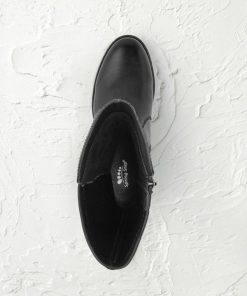 Ayanapoydras.shopdc0e3176e5 2