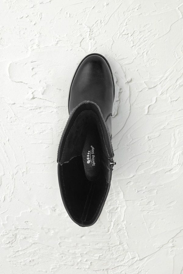 Ayanapoydras.shopdc0e3176e5 2