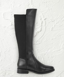 Ayanapoydras.shopdc0e3176e5 3